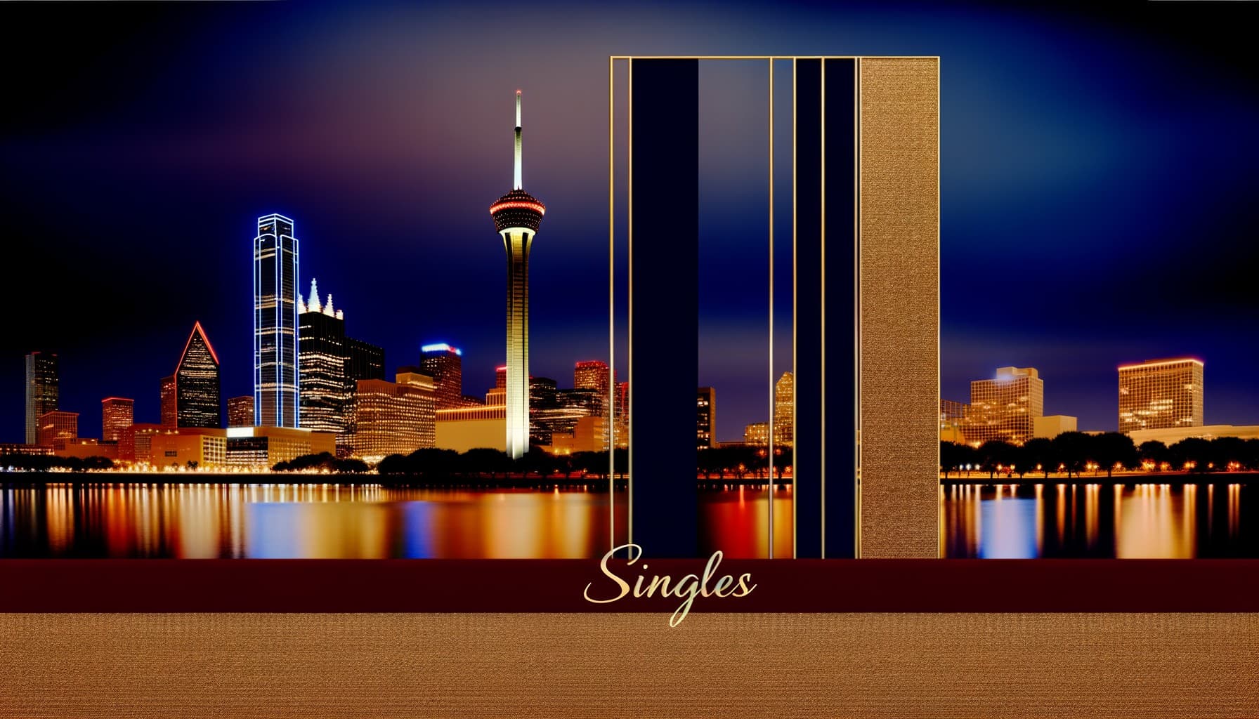 Dallas Thursday Singles