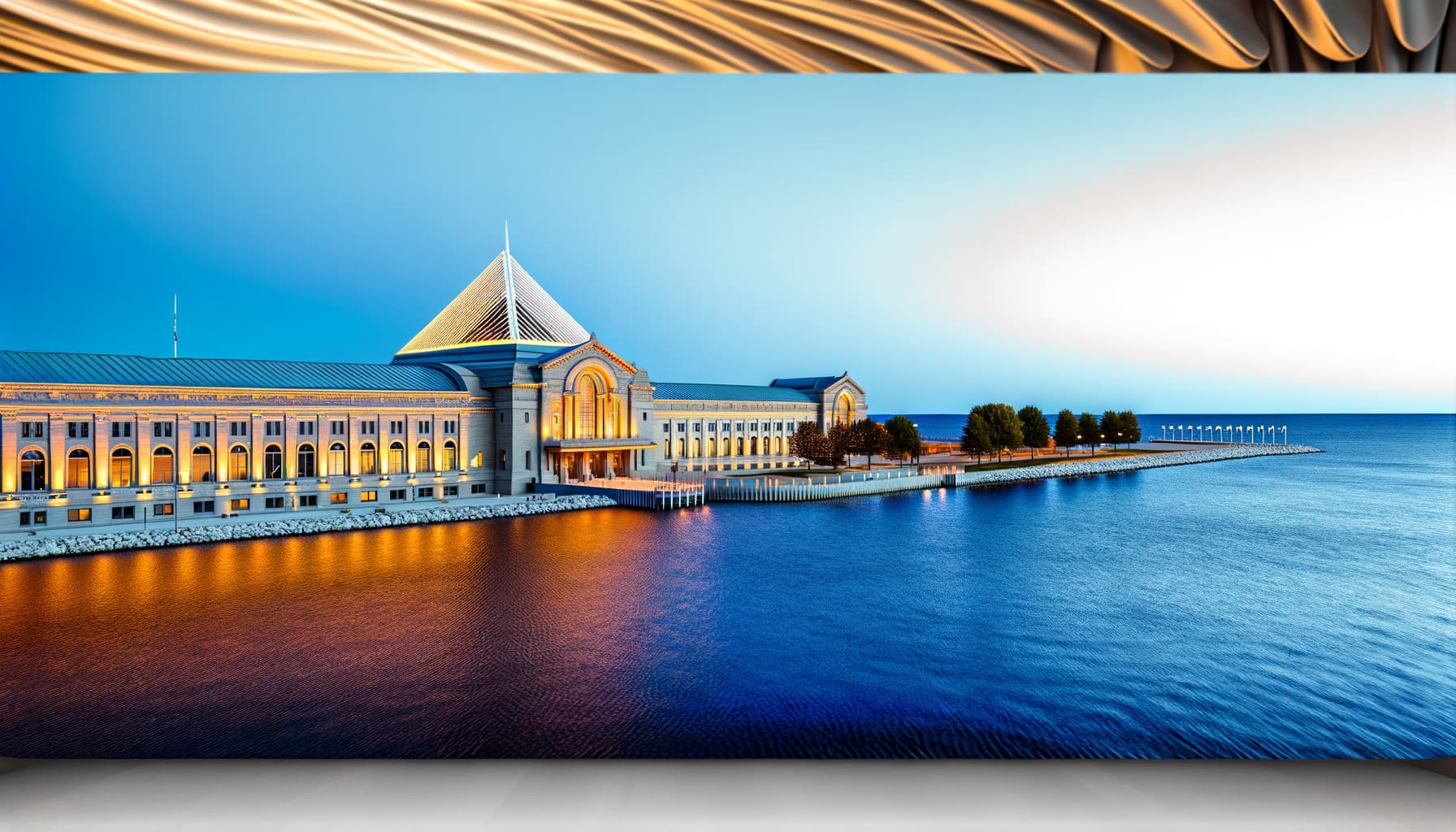 Milwaukee Thursday Singles