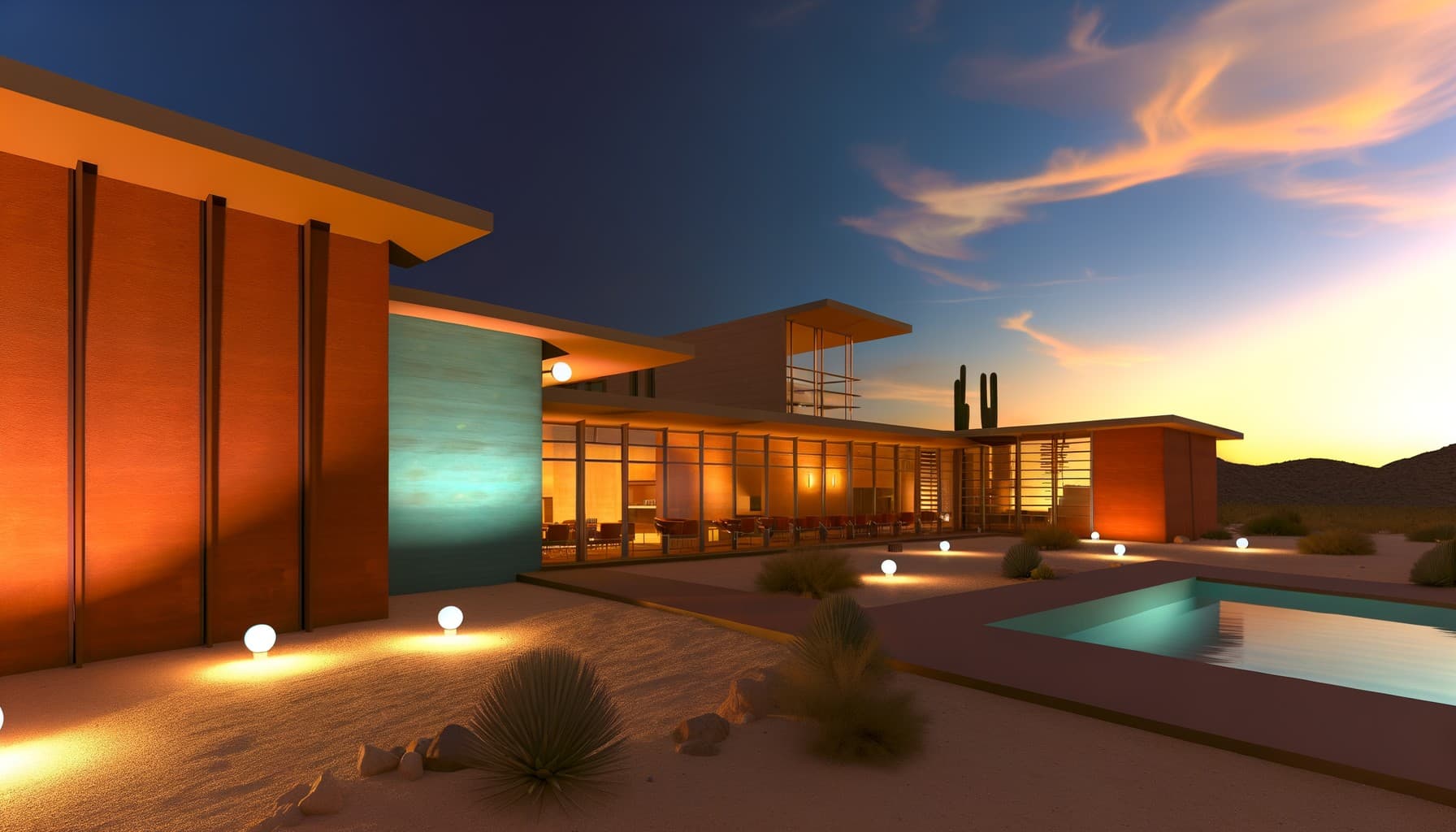 Phoenix Thursday Singles