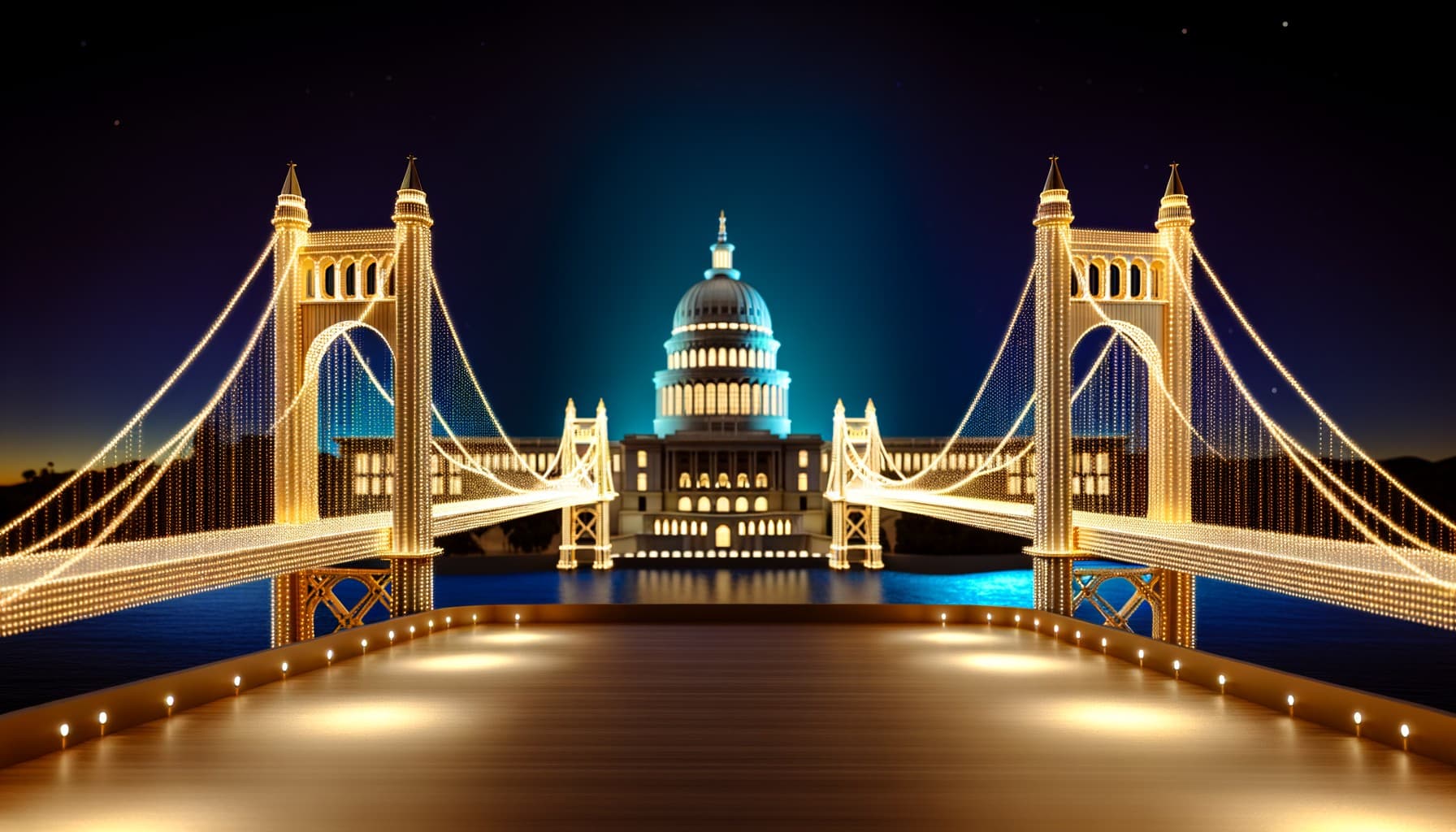 Sacramento Thursday Singles