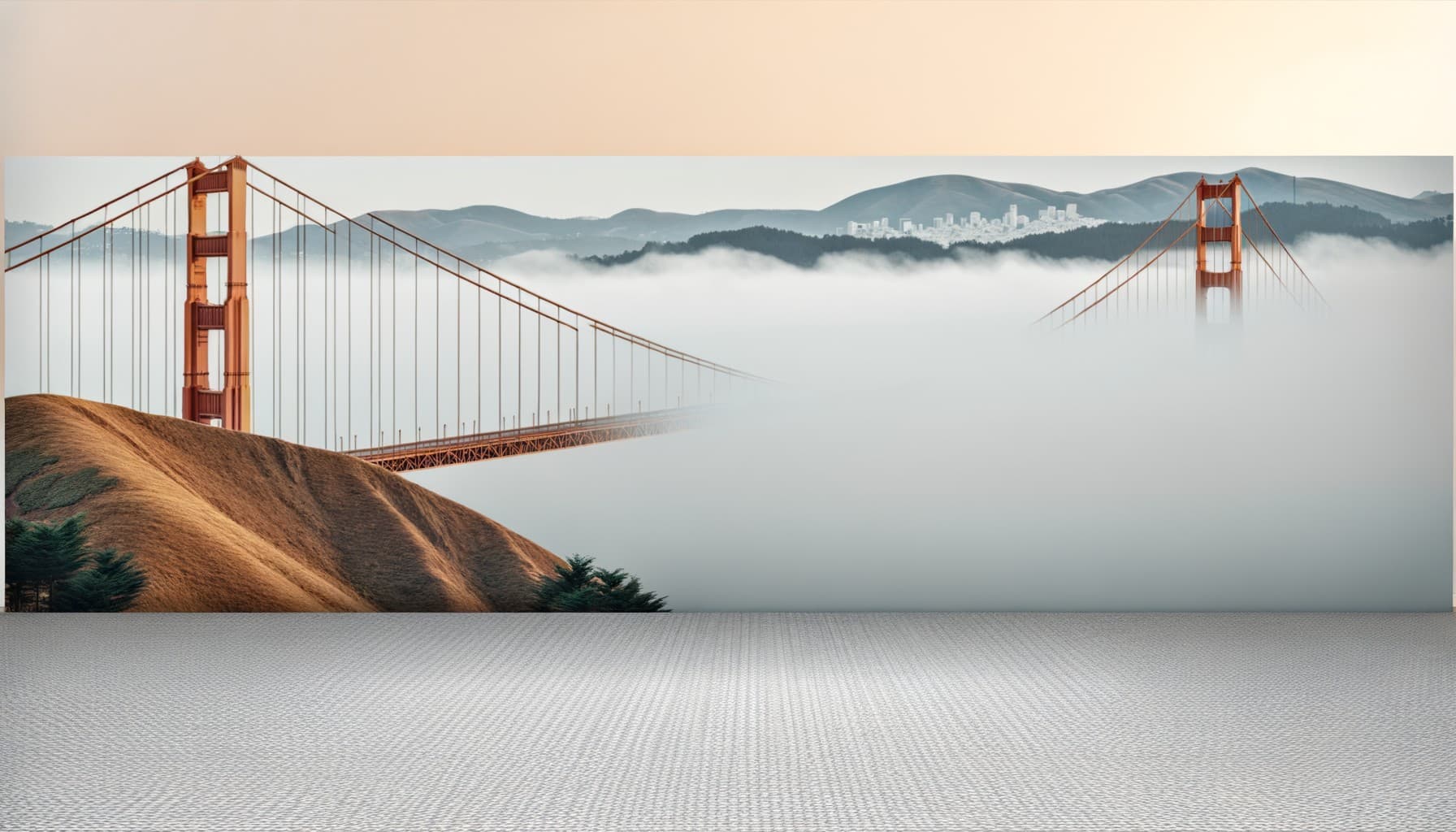 San Francisco Thursday Singles